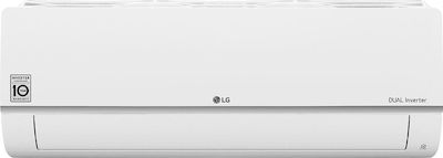 LG PM18SP.NSJ Ocean Smart Inverter WiFi + Δώρο Nespresso Inissia 18.000 Btu LGAC18PM / LGAC18PM έως 24 δόσεις