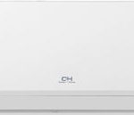 Cooper & Hunter CH-S18FTXQ-NG Κλιματιστικό Inverter 18000 BTU με WiFi