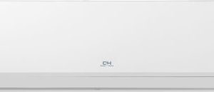 Cooper & Hunter CH-S18FTXQ-NG Κλιματιστικό Inverter 18000 BTU με WiFi