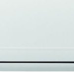 Daikin FTXC35B / RXC35B Κλιματιστικό Inverter White 12000 BTU