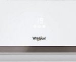 Whirlpool SPIW 422/2 Κλιματιστικό Inverter 22000 BTU