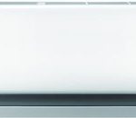 Toyotomi / HTN20/HTG20-09R32 Νέα Σειρά HIRO eco DC Inverter WiFi New Model 2020 A++/A+++  έως 24 δόσεις