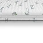 xlarge_20210302101001_eco_sleep_stroma_ergo_yperdiplo_170cm