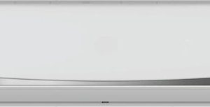 Toyotomi Satori Eco SRN/SRG-24R32 Κλιματιστικό Inverter 24000 BTU με Ιονιστή έως 24 δόσεις