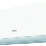 Fujitsu KG Series ASYG09KGTA/AOYG09KGCA Κλιματιστικό Inverter 9000 BTU
