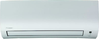Daikin FTXP60M / RXP60M Κλιματιστικό Inverter 22000 BTU