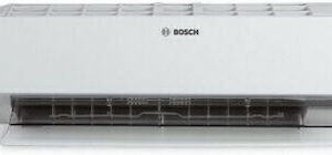 Bosch Climate 8000i Set 35E Κλιματιστικό Inverter 12000 BTU με WiFi