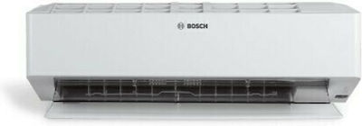 Bosch Climate 8000i Set 35E Κλιματιστικό Inverter 12000 BTU με WiFi