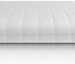 xlarge_20220117161053_biorest_eco_sleep_stroma_choris_elatiria_me_memory_foam_mono_90ch190_roll_pack