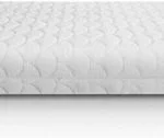 Στρώμα Eco Sleep Master Μονό 100Χ190Χ16ΕΚ