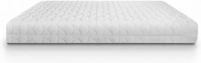 Στρώμα Eco Sleep Master Μονό 100Χ190Χ16ΕΚ