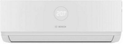 Bosch CL3000i-Set 35 E Κλιματιστικό Inverter 12000 BTU