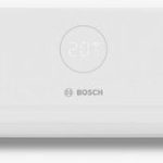 Bosch CL3000i-Set 26 E Κλιματιστικό Inverter White 9000 BTU