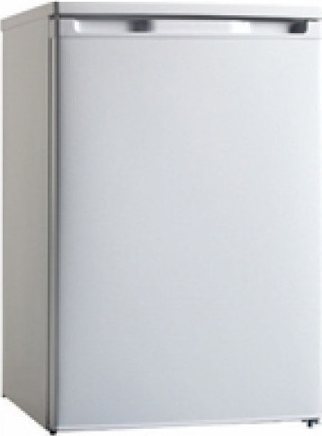 Robin RT-110 Mini Bar 82lt Υ84xΠ48.5xΒ52εκ. Λευκό