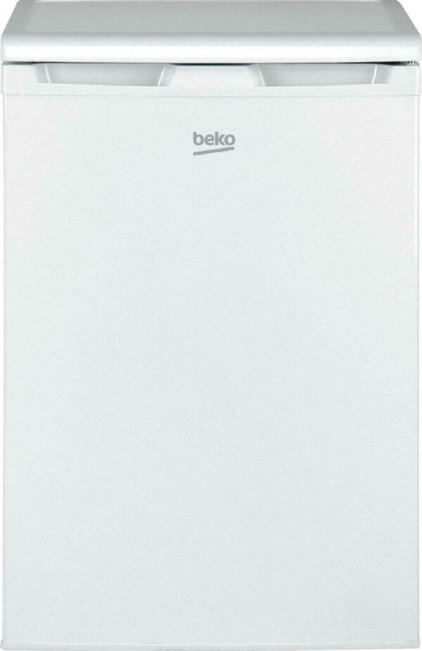 Beko TSE1284N Mini Bar 114lt Υ84xΠ54xΒ60εκ. Λευκό
