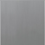 Sharp SJ-TB01ITXLF Ψυγείο Δίπορτο 213lt Υ144xΠ54xΒ57εκ. Inox