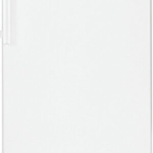 Liebherr T 1414 Mini Bar 121lt Υ85xΠ50.1xΒ62εκ. Λευκό