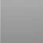 Beko RDSA240K30SN Ψυγείο Δίπορτο 223lt Υ146.5xΠ54xΒ57.4εκ. Inox