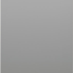 Beko RDSA240K30SN Ψυγείο Δίπορτο 223lt Υ146.5xΠ54xΒ57.4εκ. Inox