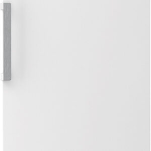 Beko RDSA290M30SN Ψυγείο Δίπορτο 278lt Υ163xΠ59xΒ56εκ. Inox