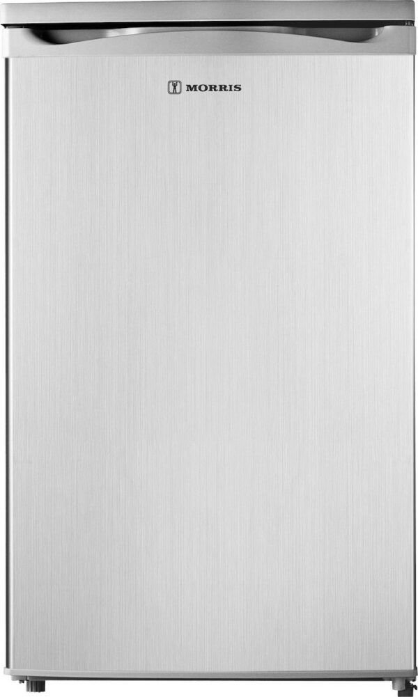 Morris S70135SP Mini Bar 98lt Υ85xΠ50.1xΒ54εκ. Inox