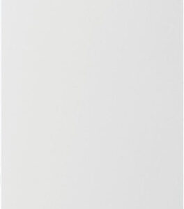 Beko RDSA240K35WN Ψυγείο Δίπορτο 223lt Υ146.5xΠ54xΒ57.4εκ. Λευκό