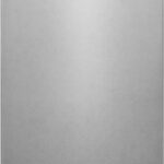 20211103131821_electrolux_ltb1af28u0_psygeio_diporto_244lt_inox_y161xp55ek