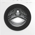 Beko WTV 8612 XSW Πλυντήριο Ρούχων 8kg με Ατμό 1200 Στροφών