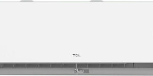 TCL Ocarina 18CHSD/TPG11IN Κλιματιστικό Inverter 18000 BTU A++/A+ με WiFi