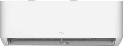 TCL Ocarina 09CHSD/TPG11IN Κλιματιστικό Inverter 9000 BTU A++/A+ με WiFi