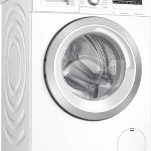 Bosch WAN28238GR Πλυντήριο Ρούχων 8kg 1400 Στροφών