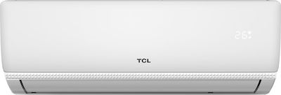 TCL Miracle II 18CHSA/VE Κλιματιστικό Inverter 18000 BTU A++/A+ με WiFi