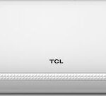 TCL Miracle II 12CHSA/VE Κλιματιστικό Inverter 12000 BTU A+++/A++ με WiFi