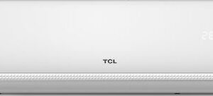 TCL Miracle II 24CHSA/VE Κλιματιστικό Inverter 24000 BTU A++/A+ με WiFi