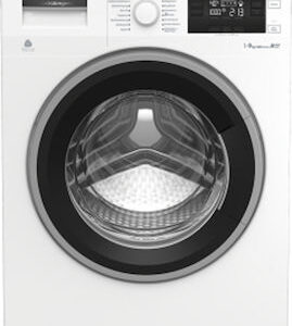 Blomberg WAFN 91430 Πλυντήριο Ρούχων 9kg 1400 Στροφών