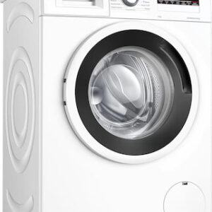 Bosch WAN24208GR Πλυντήριο Ρούχων 8kg 1200 Στροφών