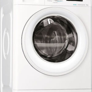 Whirlpool FFB 8248 WV EE Πλυντήριο Ρούχων 8kg 1200 Στροφών