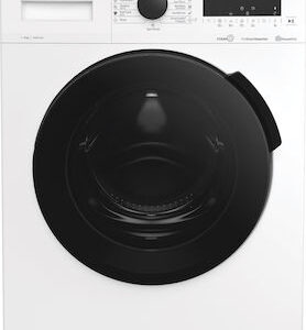 Beko WTV 9716 DXST Πλυντήριο Ρούχων 9kg 1400 Στροφών