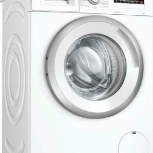 Bosch WAN24291BY Πλυντήριο Ρούχων 8kg 1200 Στροφών