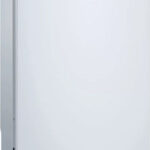 Pitsos DSS60W00 Ελεύθερο Πλυντήριο Πιάτων με Wi-Fi για 9 Σερβίτσια Π45xY84.5εκ. Λευκό