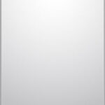 Arielli ADW8-7636VN Ελεύθερο Πλυντήριο Πιάτων για 10 Σερβίτσια Π44.8xY84.5εκ. Λευκό