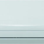 Daikin Siesta Sensira Pro ATXF35D / ARXF35D Κλιματιστικό Inverter 12000 BTU A++/A+