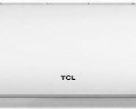 TCL TAC-18CHSD/XA75I Κλιματιστικό Inverter 18000 BTU A++/A+ με WiFi