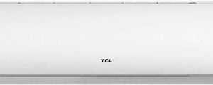 TCL TAC-12CHSD/XA75I Κλιματιστικό Inverter 12000 BTU A++/A+ με WiFi