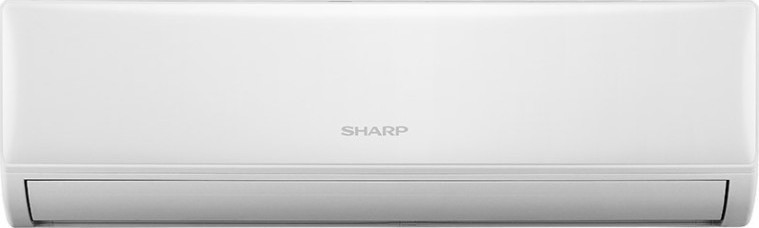 Sharp AY-X9UEZ Κλιματιστικό Inverter 9000 BTU A+/A