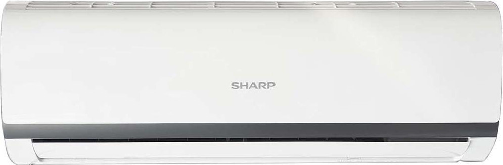 Sharp AY-X9WSRG/AE-X9WSR Κλιματιστικό Inverter 9000 BTU A++/A+