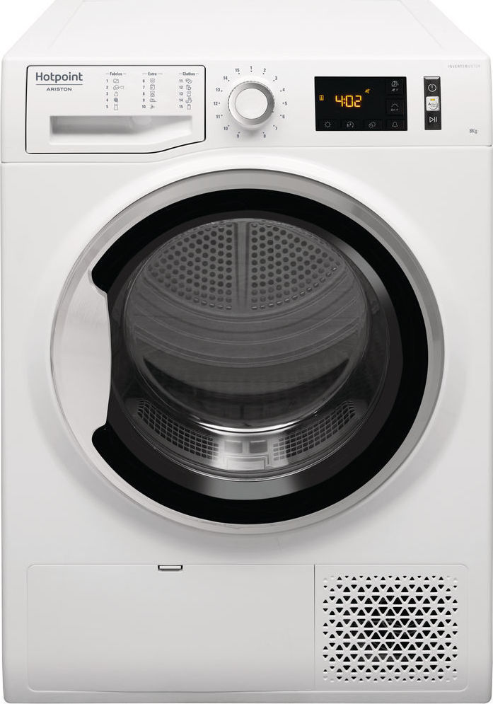 20191121095448_hotpoint_ariston_nt_m11_8x3sk