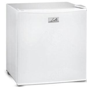 Life Suite Mini Bar 45lt Υ51xΠ45xΒ45εκ. Λευκό