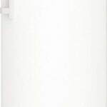 20211110140804_liebherr_gn_4135_comfort_nofrost_orthios_katapsyktis_271lt