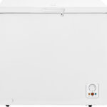 Gorenje FH211AW Καταψύκτης Μπαούλο 194lt